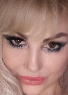 Tatyana, 51, Russia, Gelendzhik