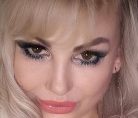 Tatyana, 50, Gelendzhik