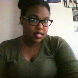 leeyah, 28  , Wayne (State of New Jersey)