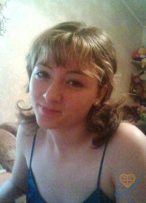 Сладенькая, 36, Россия, Тюмень