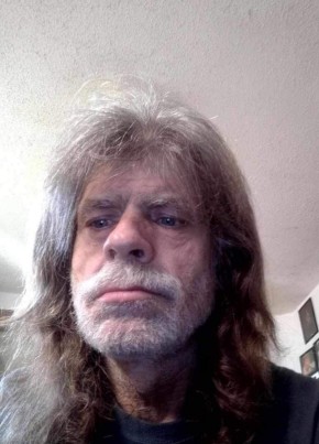 James, 56, United States of America, Quincy (State of Illinois)