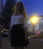 Анастасия, 25 - Только Я Фотография 4