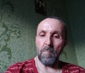 Mark, 65, Bryansk