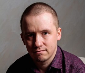 Егор, 34 года, Петрозаводск
