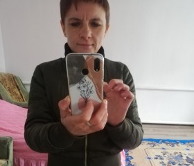Людмила, 48 лет, Умань