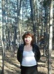 Алёна, 43 года, Хабаровск