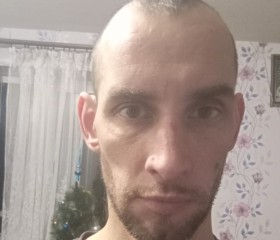 Tatyana volkova, 34, Vitebsk