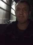 Иван, 45 лет, Саранск
