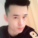 lichao358520