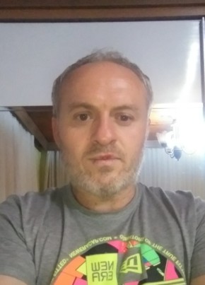 mustafa, 40, Türkiye Cumhuriyeti, Bartın