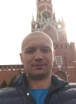 Grisha, 41, Kamensk-Shakhtinskiy