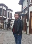 Serkan, 32 года, Ankara