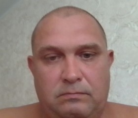 Даниил, 40 лет, Краснодар