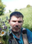 Сергей, 38 лет, Раменское