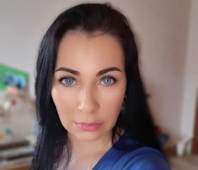 Olesya, 42, Omsk
