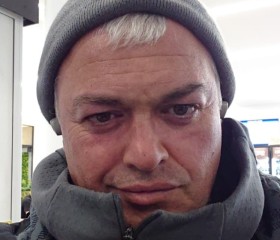 Руслан, 47 лет, Нижнекамск