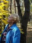 Галина, 65 лет, Белгород