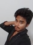 Ramesh Kumar, 23 года, Bangalore