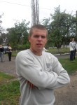 Станислав, 32 года, Балаклія