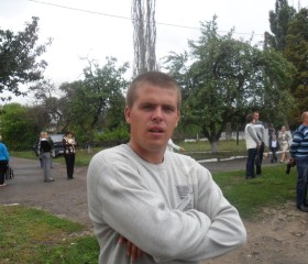 Станислав, 32 года, Балаклія