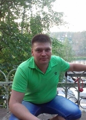 Евгений, 39, Қазақстан, Красноармейск