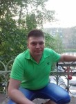 Евгений, 39 лет, Красноармейск