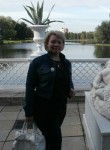 Светлана, 48 лет, Казань