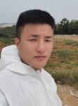 杨红林, 32 года, 武汉