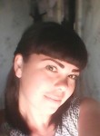 Катерина, 39 лет, Похвистнево