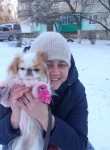 Евгения, 42 года, Зерноград