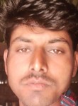 Dharmendr, 22 года, Unhel