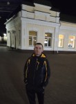 Anatoliy, 41, Velizh