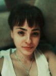 Екатерина, 37 лет, Астана