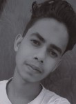 Mohd aaftab, 18, Chandpur