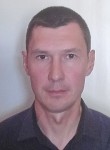 Дмитрий, 47 лет, Астрахань