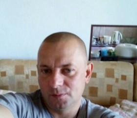 Вадим, 46 лет, Қарағанды