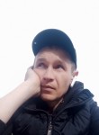 Ivan, 35 лет, Старосубхангулово