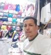 Omar