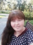 Анастасия, 34 года, Київ