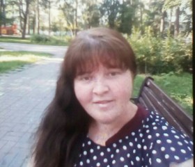 Анастасия, 34 года, Київ
