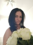 Elena, 29  , Nizhniy Novgorod
