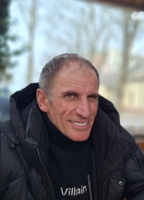 Андрей