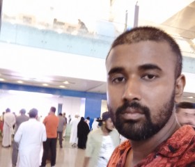Azizul bari, 36 лет, محافظة مسقط