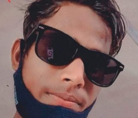 Akhilesh kumar, 21 год, Patna