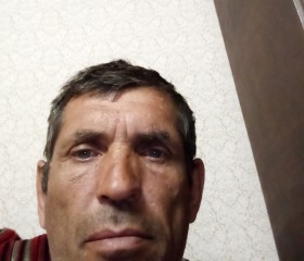 Виталий, 52 года, Омск