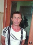 Анатолий, 51 год, Магнитогорск