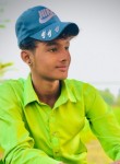Hasain khan, 20 лет, IGoli
