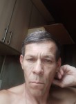 , sergei - Ульяновск