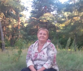Лиля, 70 лет, Нижний Новгород