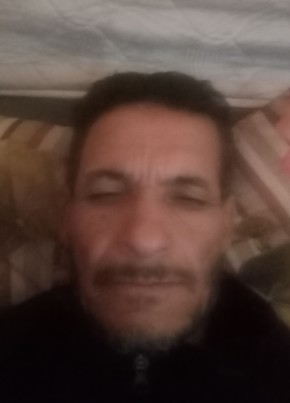 Abdo из الفقيه بن صالح 39 лет